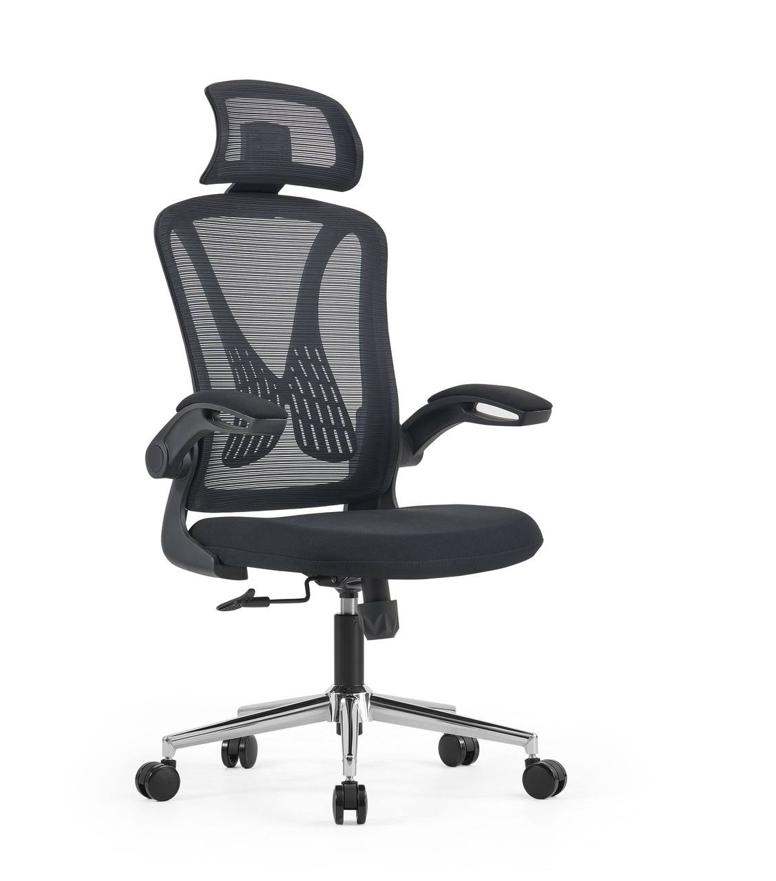 Bar Chair - កៅអីបា