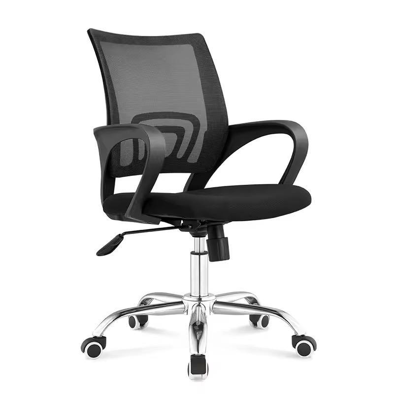 Dining Chair - កៅអីបរិភោគអាហារ